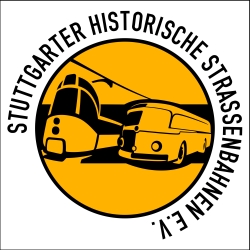 Stuttgarter Historische Straßenbahnen e.V. – Blog
